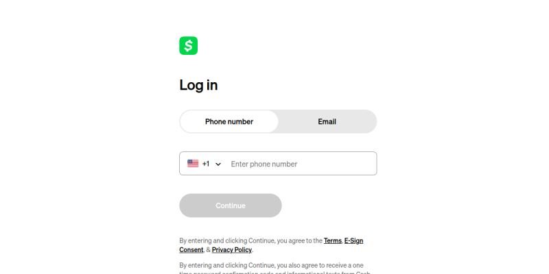 Buy Verified Cash App Account thumbnail 4