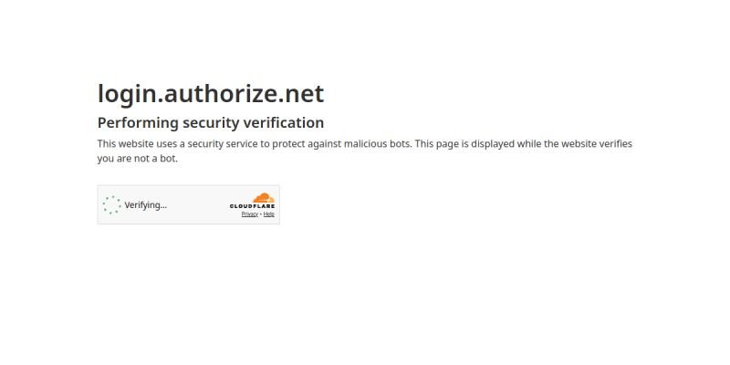 Buy Verified Authorize.Net Account thumbnail 4