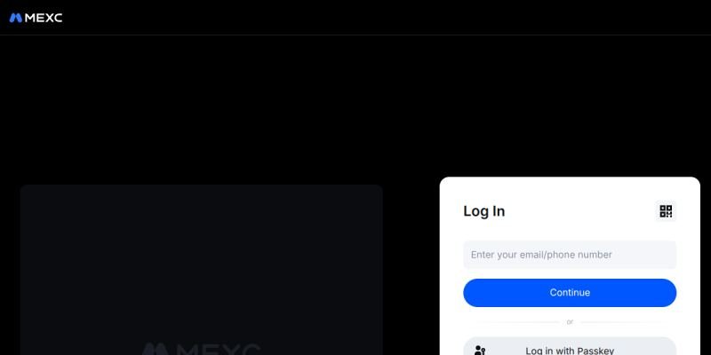 Buy Verified MEXC Account thumbnail 4
