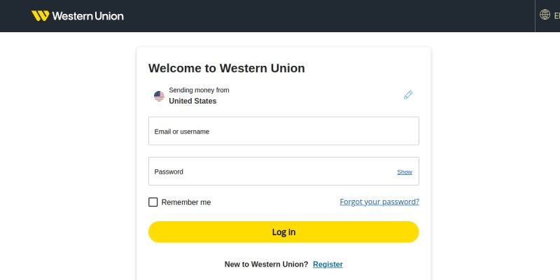Buy Verified Western Union Account thumbnail 4