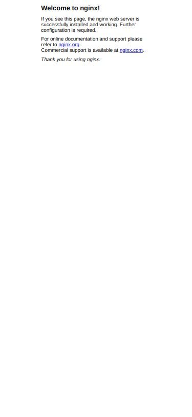 Buy Verified AAX Account thumbnail 3