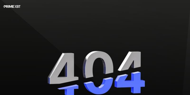 Buy Verified PrimeXBT Account thumbnail 4