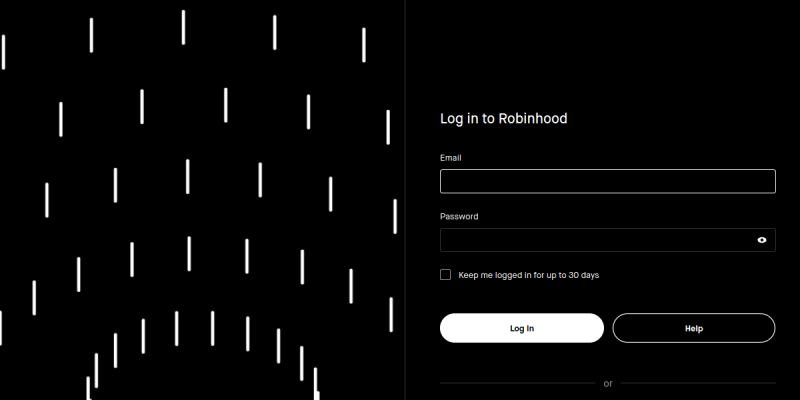 Buy Verified Robinhood Crypto Account thumbnail 4