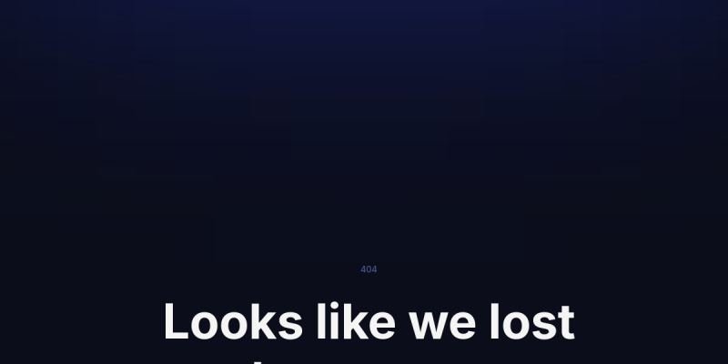 Buy Verified YouHodler Account thumbnail 4