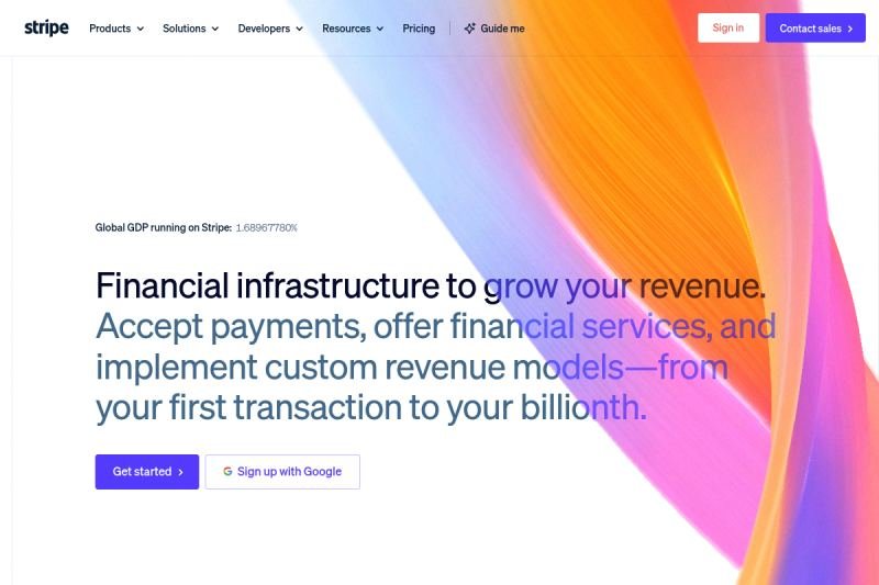 Buy Verified Stripe Account thumbnail 2
