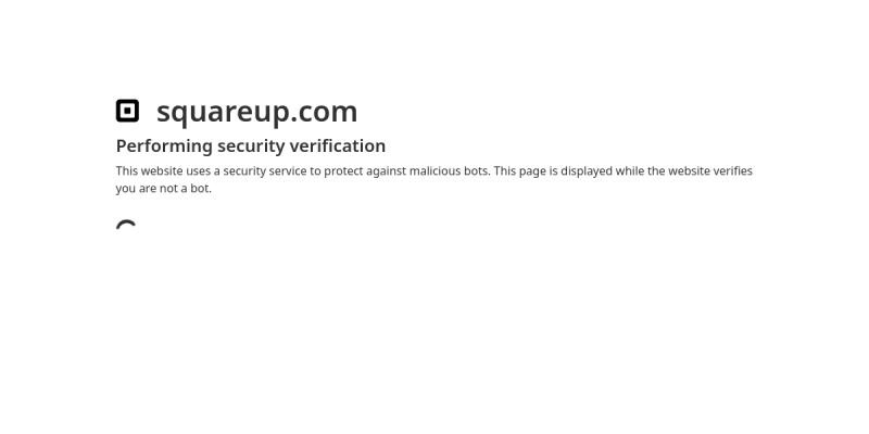 Buy Verified Square Account thumbnail 4