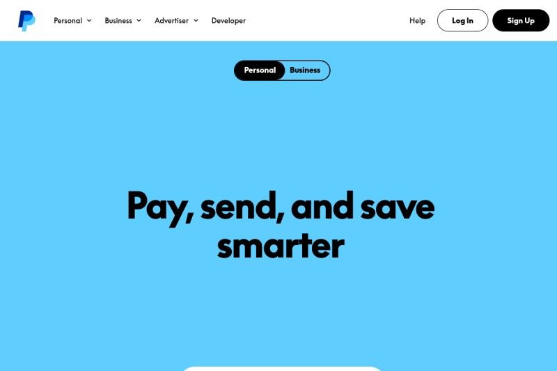 Buy Verified PayPal Account thumbnail 2