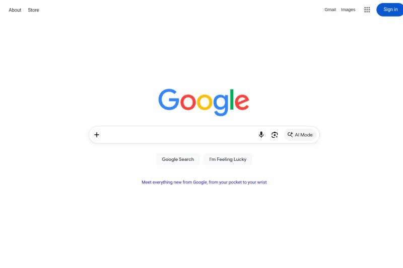 Buy Verified Google Reviews thumbnail 2