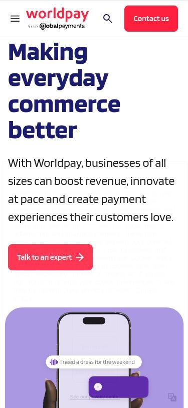 Buy Verified Worldpay Accounts thumbnail 3