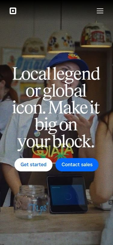 Buy Verified Square Account thumbnail 3
