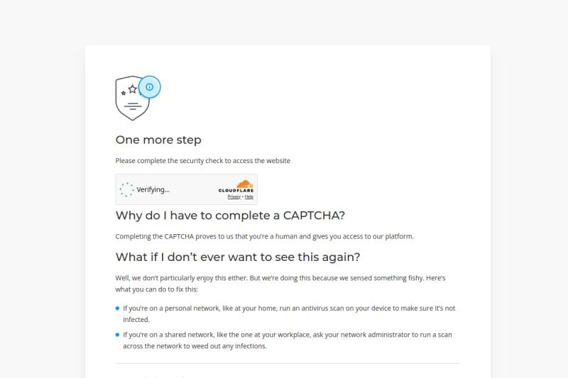 Buy Verified Paxful Accounts thumbnail 2
