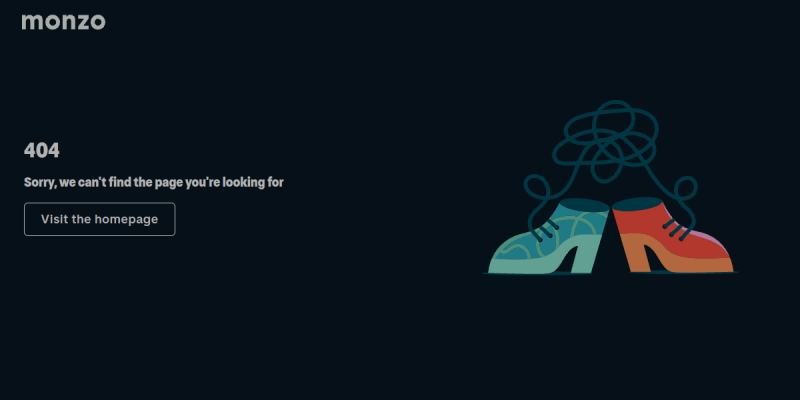 Buy Verified Monzo Bank Account thumbnail 4