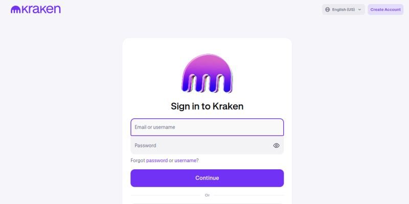 Buy Verified Kraken Accounts thumbnail 4