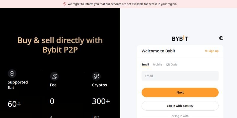 Buy Verified Bybit Pro Account thumbnail 4