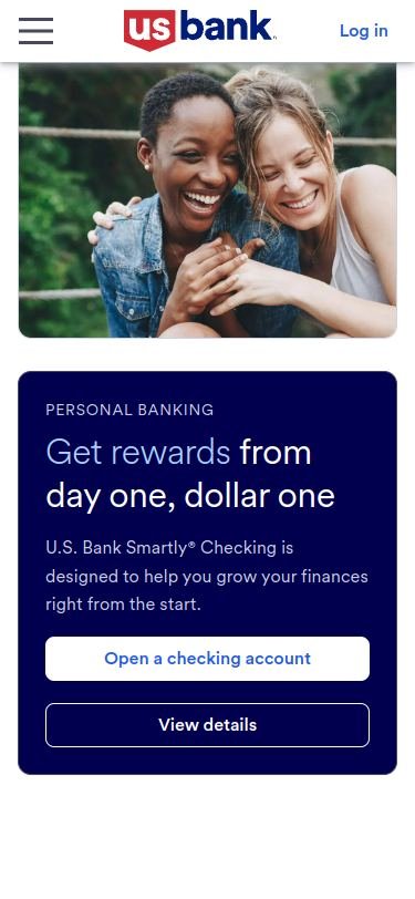 Buy Verified US Bank Account thumbnail 3