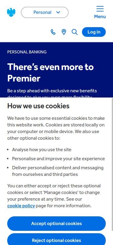 Buy Verified Barclays Account thumbnail 3