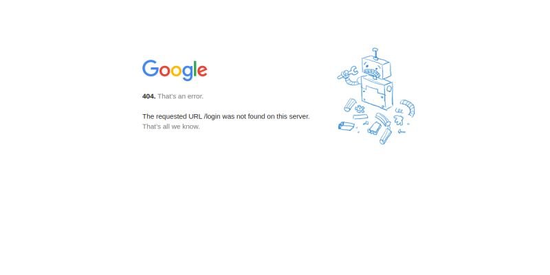 Buy Verified Google Reviews thumbnail 4