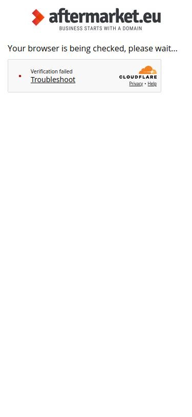 Buy Verified Zonda (BitBay) Account thumbnail 3