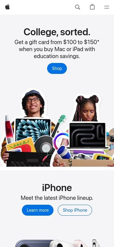 Buy Verified Apple Pay Account thumbnail 3