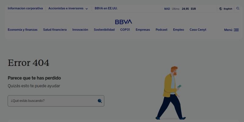 Buy Verified BBVA Account thumbnail 4