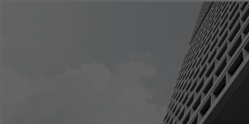 Buy Verified OCBC Bank Account thumbnail 4