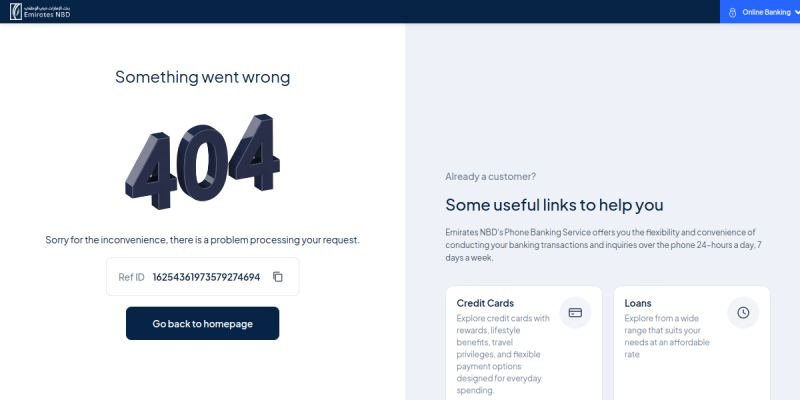Buy Verified Emirates NBD Account thumbnail 4