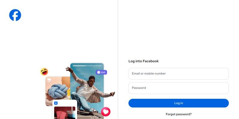 Buy Verified Facebook Reviews thumbnail 4