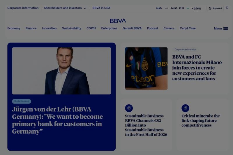 Buy Verified BBVA Account thumbnail 2