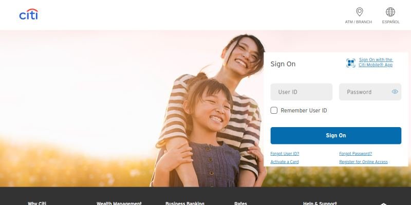 Buy Verified Citibank Account thumbnail 4