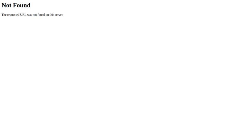 Buy Verified TD Bank Account thumbnail 4