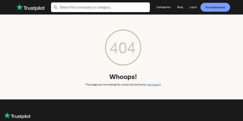 Buy Verified Trustpilot Reviews thumbnail 4