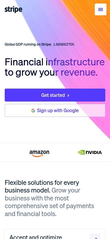 Buy Verified Stripe Account thumbnail 3