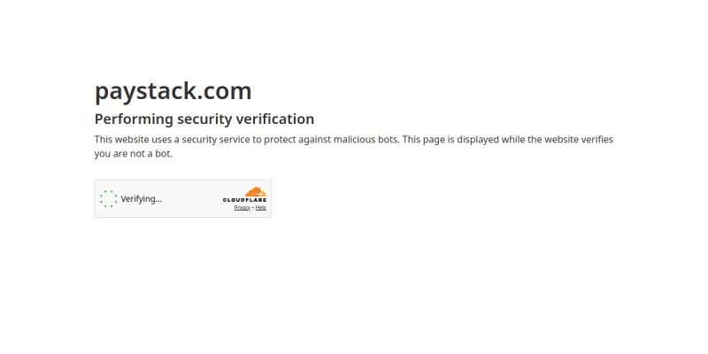 Buy Verified Paystack Account thumbnail 4