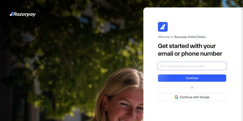 Buy Verified Razorpay Account thumbnail 4