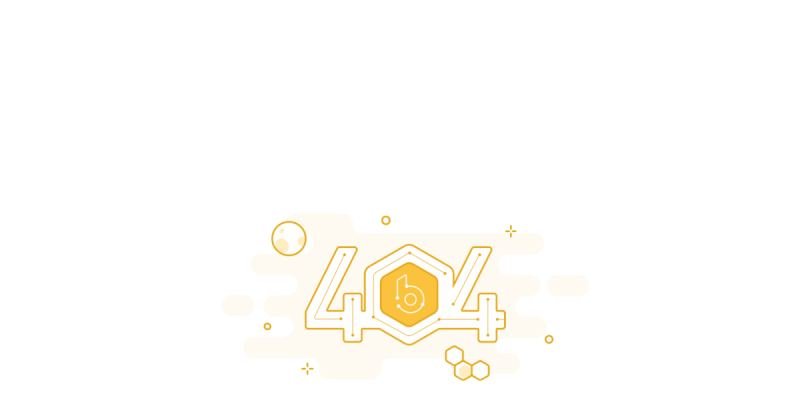Buy Verified Bitrue Account thumbnail 4