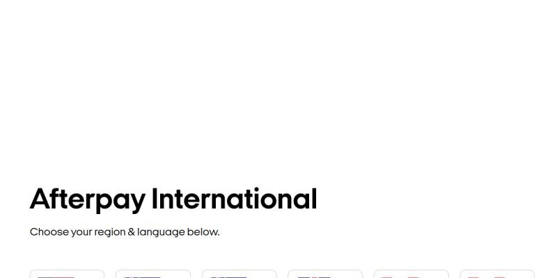 Buy Verified Afterpay Account thumbnail 4