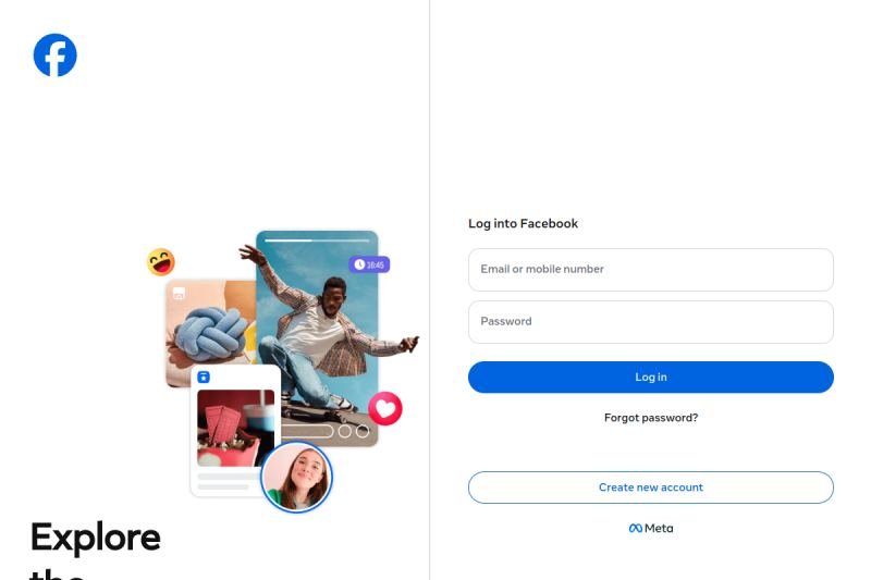 Buy Verified Facebook Reviews thumbnail 2