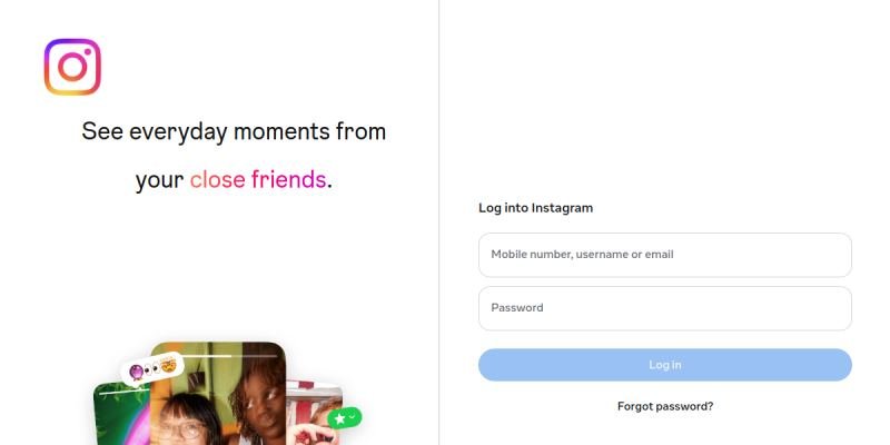 Buy Verified Instagram Accounts thumbnail 4