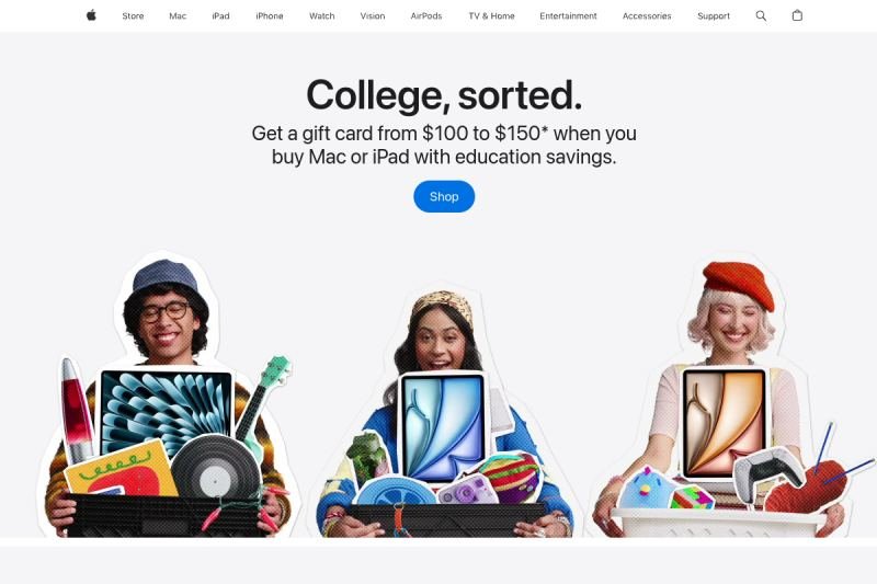 Buy Verified Apple Pay Account thumbnail 2