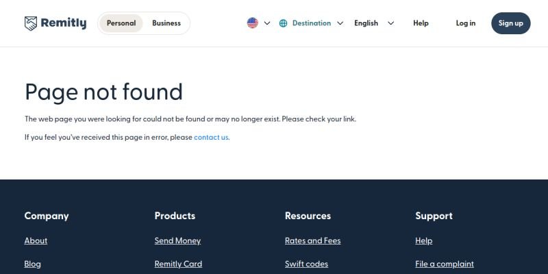 Buy Verified Remitly Accounts thumbnail 4