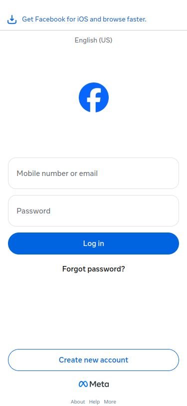 Buy Verified Facebook Reviews thumbnail 3