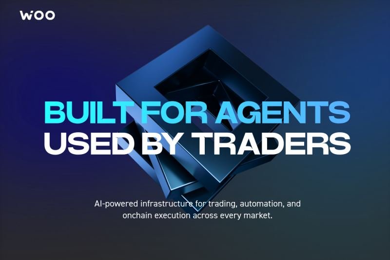 Buy Verified Woo X Account thumbnail 2