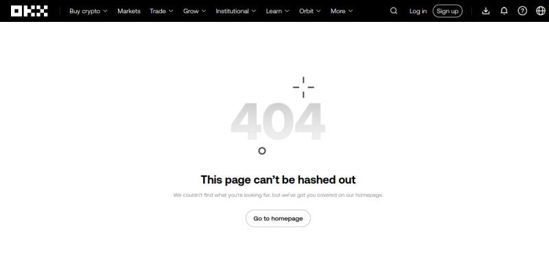 Buy Verified OKX Accounts thumbnail 4