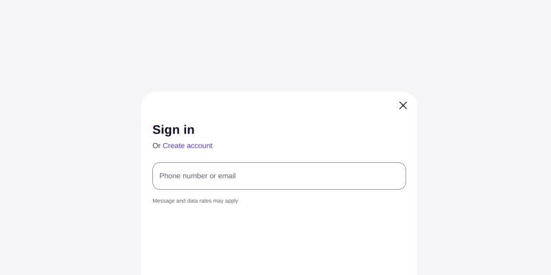 Buy Verified Klarna Account thumbnail 4