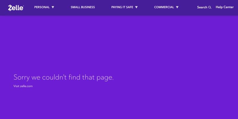 Buy Verified Zelle Account thumbnail 4