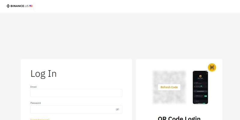 Buy Verified Binance US Account thumbnail 4