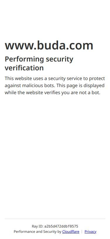 Buy Verified Buda Account thumbnail 3