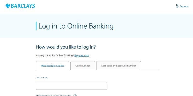Buy Verified Barclays Account thumbnail 4