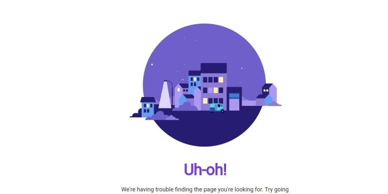 Buy Verified PhonePe Account thumbnail 4