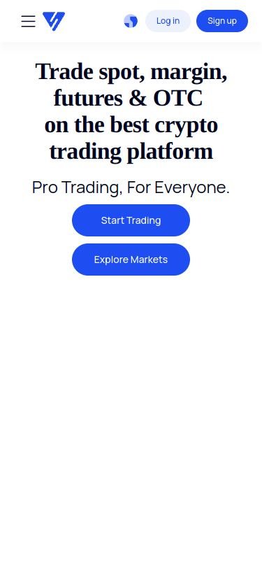 Buy Verified Valr Account thumbnail 3